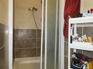 Pronájem bytu 2+kk, Brno, Kabátníkova, 52 m2