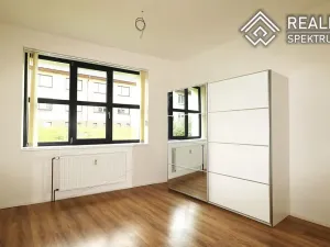 Pronájem bytu 2+kk, Jablonné nad Orlicí, Hradisková, 53 m2