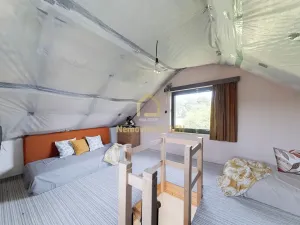 Prodej chaty, Vratimov, 48 m2