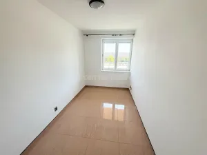 Pronájem bytu 3+kk, Olomouc, 88 m2