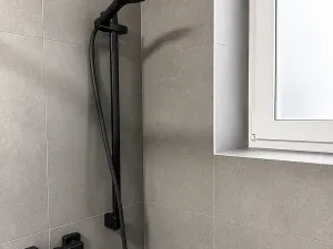 Pronájem bytu 1+kk, Kladno, Pavlisova, 30 m2