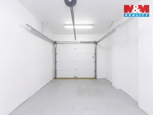 Prodej rodinného domu, Křepice, 141 m2