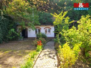 Prodej rodinného domu, Křepice, 141 m2