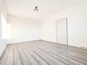 Pronájem bytu 1+1, Ústí nad Labem, Jeseninova, 36 m2