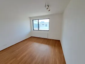 Pronájem bytu 2+kk, Brno, Opuštěná, 62 m2