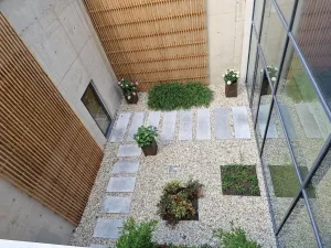 Pronájem bytu 2+kk, Brno, Opuštěná, 62 m2