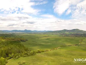 Prodej rodinného domu, Česká Lípa, 105 m2