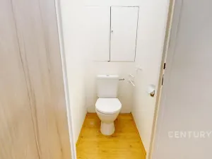 Pronájem bytu 1+1, Ostrava, Výškovická, 38 m2