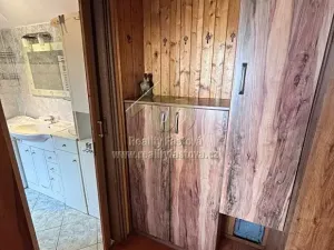 Prodej chaty, Rokycany, 84 m2