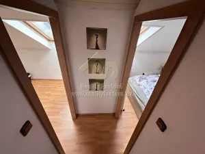 Prodej chaty, Rokycany, 84 m2