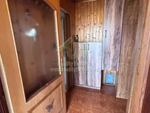 Prodej chaty, Rokycany, 84 m2