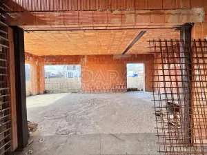 Prodej pozemku pro bydlení, Vysoký Újezd, Rochlova, 804 m2