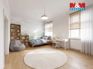 Prodej rodinného domu, Zálužice, 200 m2