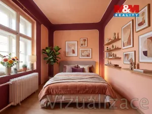 Prodej rodinného domu, Zálužice, 200 m2