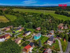 Prodej rodinného domu, Dasnice, 130 m2