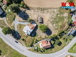 Prodej rodinného domu, Opatov, 210 m2