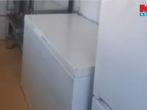Pronájem obchodního prostoru, Praha - Kamýk, Zdislavická, 12 m2