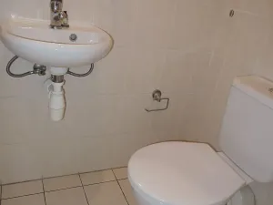 Pronájem rodinného domu, Hostivice, Řehníkova, 150 m2