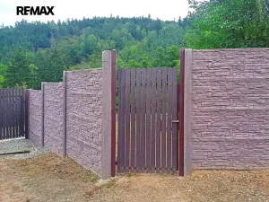 Prodej pozemku pro bydlení, Rakovník, 1516 m2
