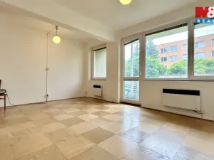 Pronájem bytu 3+1, Nymburk, Jurije Gagarina, 76 m2