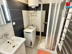 Pronájem bytu 3+1, Nymburk, Jurije Gagarina, 76 m2