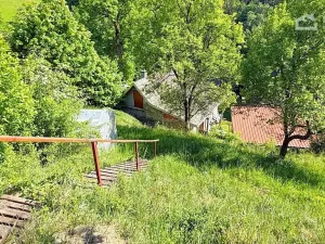 Prodej chaty, Liptál, 45 m2