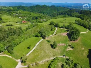Prodej chaty, Liptál, 45 m2
