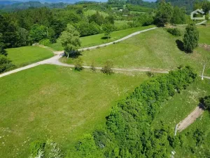 Prodej chaty, Liptál, 45 m2