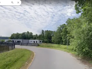 Prodej pozemku, Havířov - Bludovice, U Stružníku, 700 m2