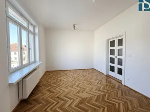 Prodej bytu 3+1, Kladno, Rooseveltova, 107 m2