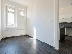 Prodej bytu 3+1, Kladno, Rooseveltova, 107 m2