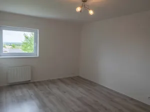 Prodej rodinného domu, Červený Újezd, Na Vyhlídce, 170 m2