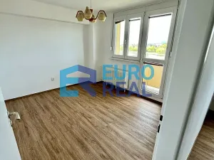 Pronájem bytu 2+1, Praha - Modřany, U zastávky, 55 m2
