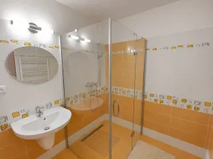 Prodej rodinného domu, Tábor, Luční, 200 m2