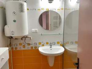 Prodej rodinného domu, Tábor, Luční, 200 m2