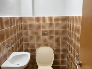 Prodej rodinného domu, Tábor, Luční, 200 m2