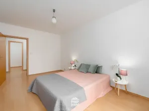 Prodej bytu 2+kk, Brno, Lidická, 70 m2