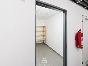 Prodej bytu 2+kk, Brno, Lidická, 70 m2