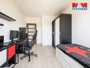 Prodej rodinného domu, Bašť, Přípotoční, 120 m2