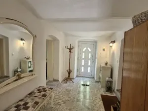 Prodej rodinného domu, Razová, 180 m2