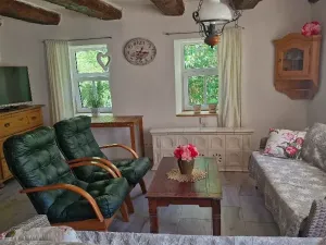 Prodej rodinného domu, Razová, 180 m2