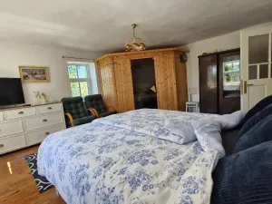 Prodej rodinného domu, Razová, 180 m2