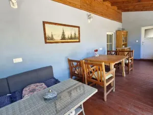 Prodej rodinného domu, Razová, 180 m2