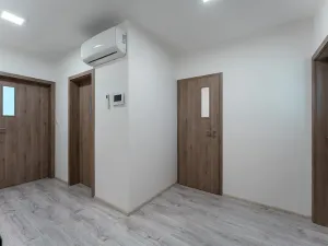 Prodej rodinného domu, Hodonín, Rozmarýnová, 150 m2