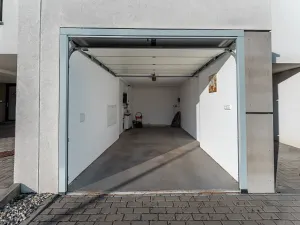 Prodej rodinného domu, Hodonín, Rozmarýnová, 150 m2