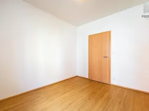 Prodej bytu 3+kk, Brno, Lišejníková, 61 m2