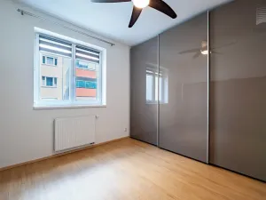 Prodej bytu 3+kk, Brno, Lišejníková, 61 m2