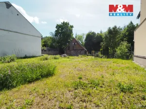 Prodej pozemku pro bydlení, Bílovec - Bravinné, 828 m2