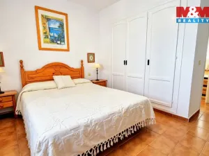 Prodej rodinného domu, Český Těšín, 28. října, 109 m2