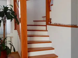 Prodej rodinného domu, České Budějovice, U Hřbitova, 221 m2